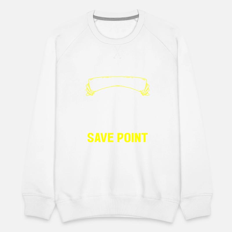 Gamer Online Tournament Controller