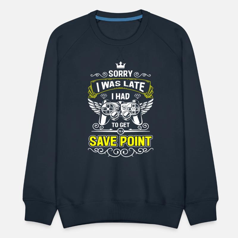 Gamer Online Tournament Controller