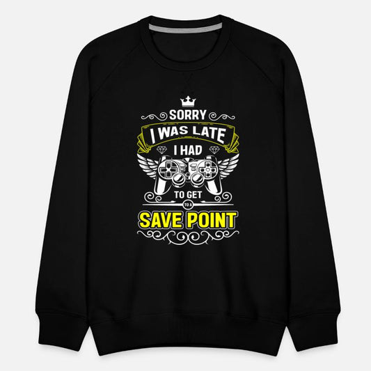 Gamer Online Tournament Controller