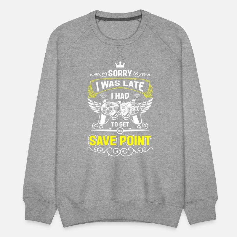 Gamer Online Tournament Controller