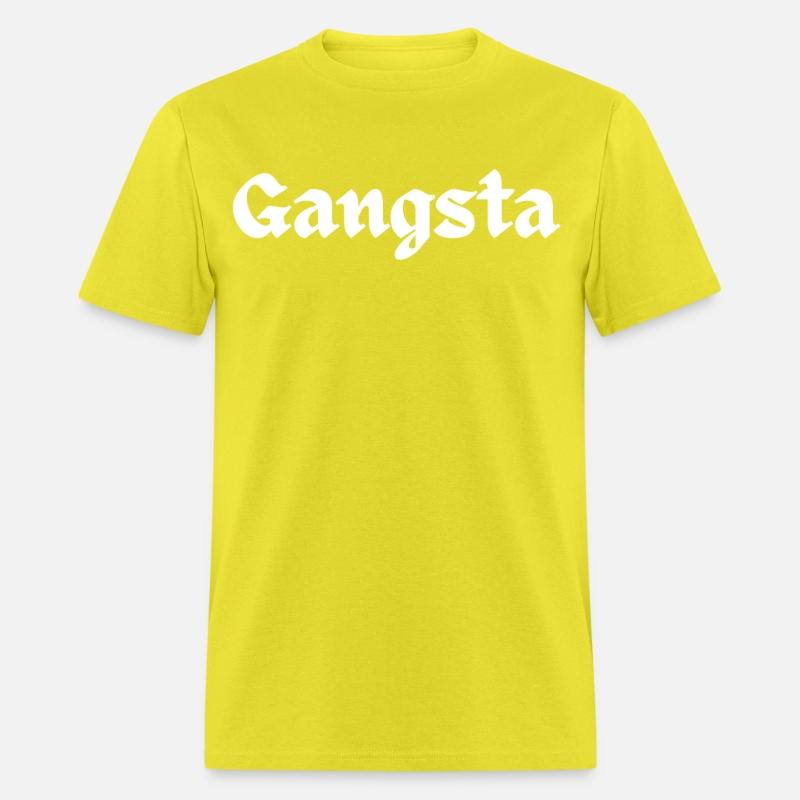 Gangsta Compton style