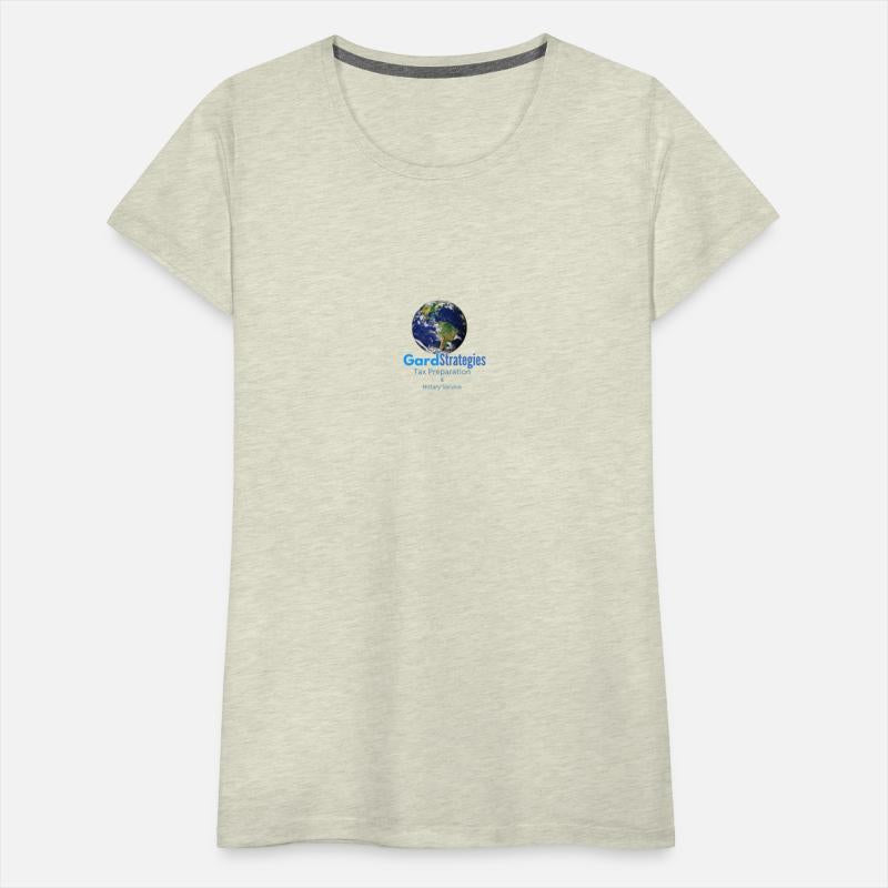 Gard Strategies 1 Novelty