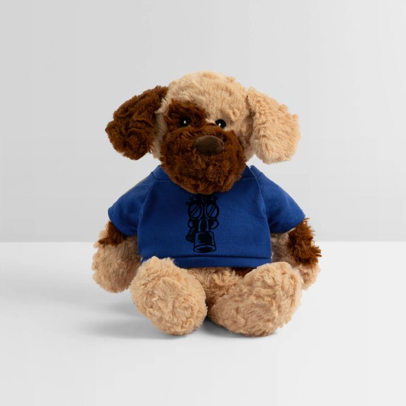 Gas mask retro filter