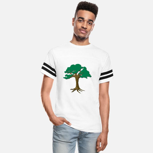 Gear Up for 14th July Limited Edition Apparel