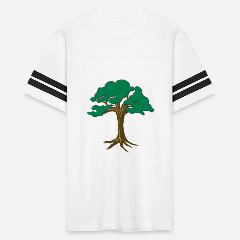 Gear Up for 14th July Limited Edition Apparel