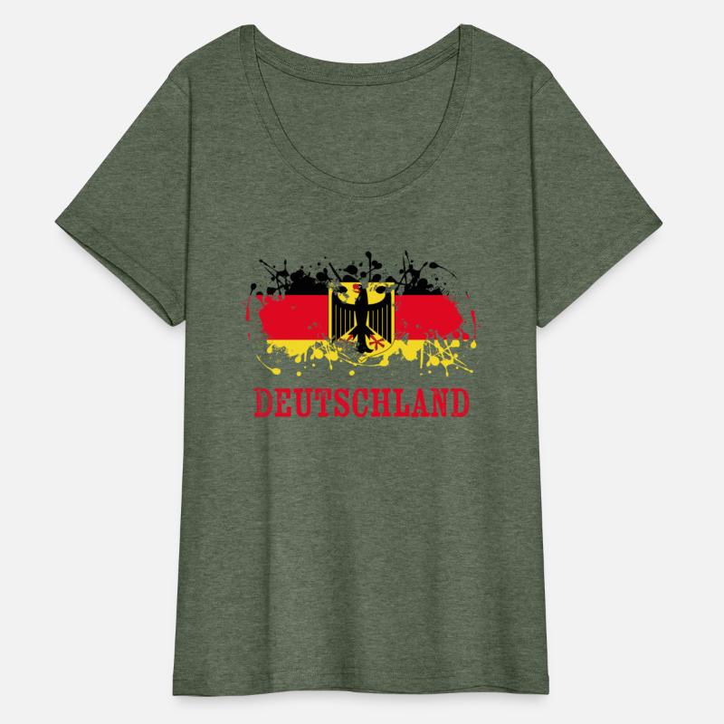 Germany, Deutschland, German, a German, German,