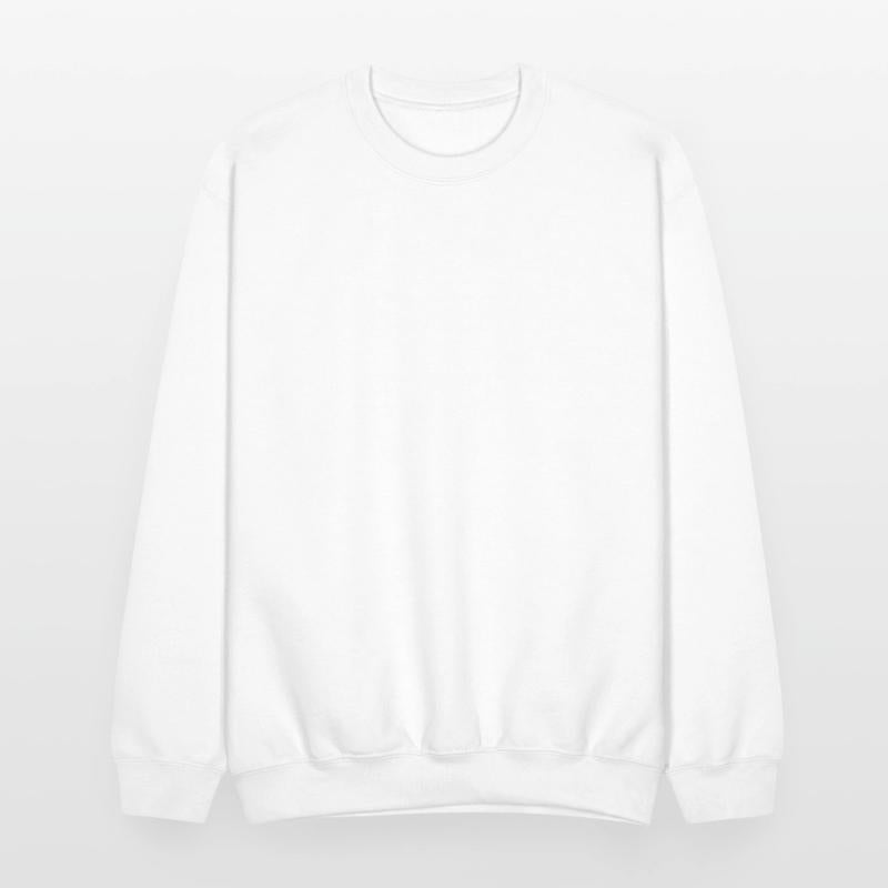 Girlfriend Fiancee Couple Engagement Engaged