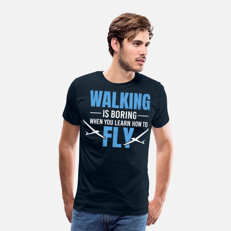 Glider Flying | Pilot Gliding Soaring Soar Gifts
