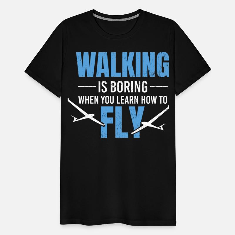 Glider Flying | Pilot Gliding Soaring Soar Gifts