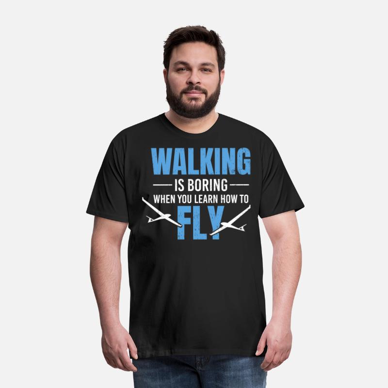 Glider Flying | Pilot Gliding Soaring Soar Gifts