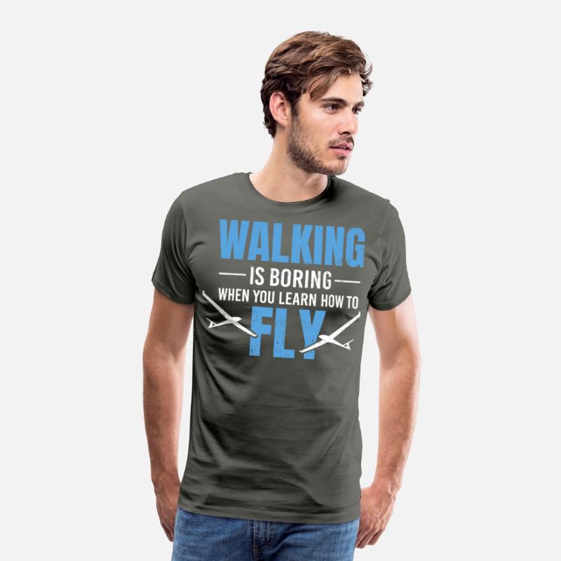 Glider Flying | Pilot Gliding Soaring Soar Gifts