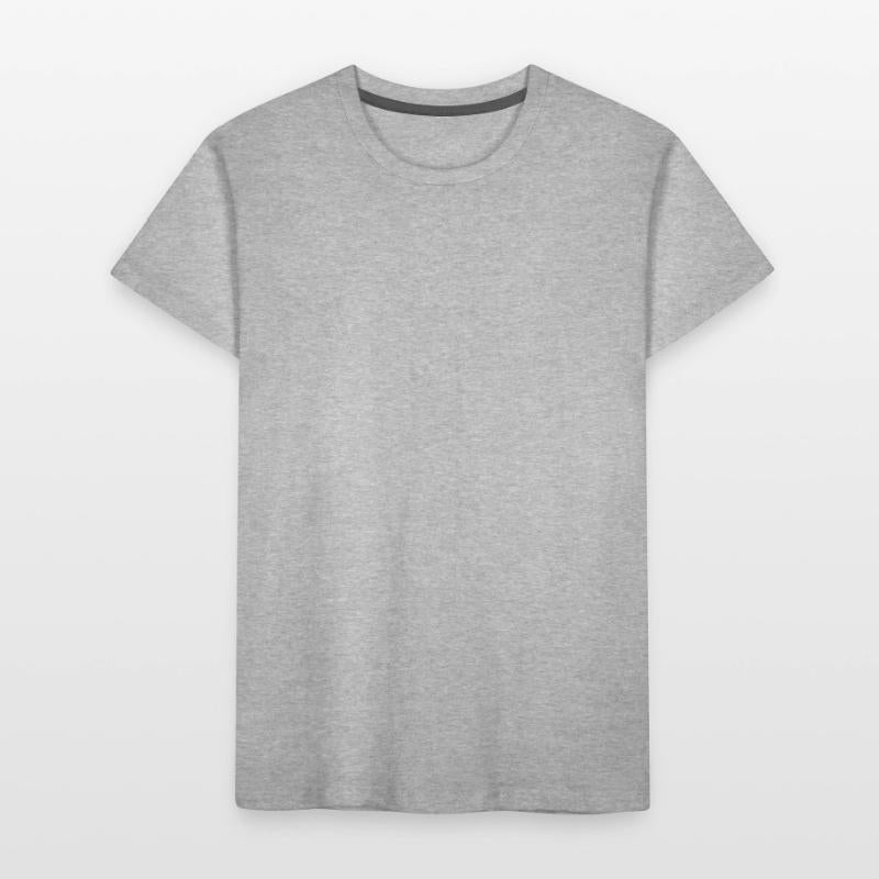 Go Planet its your Earthday - Earth, Flower