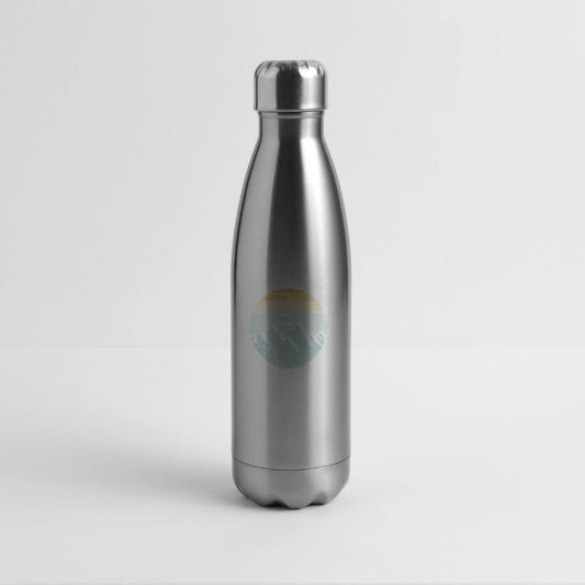 Gondola Mountain Ski Vacation Cable Car Lift Lover