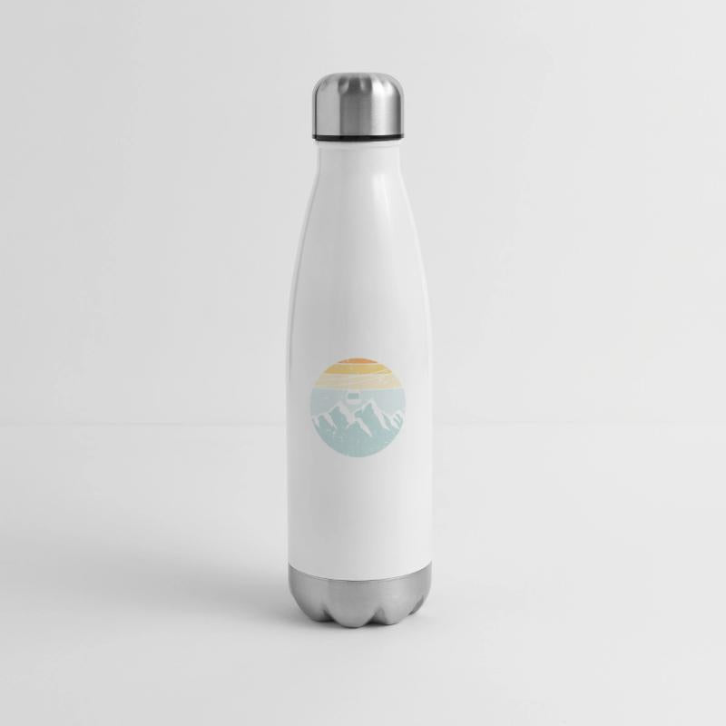 Gondola Mountain Ski Vacation Cable Car Lift Lover