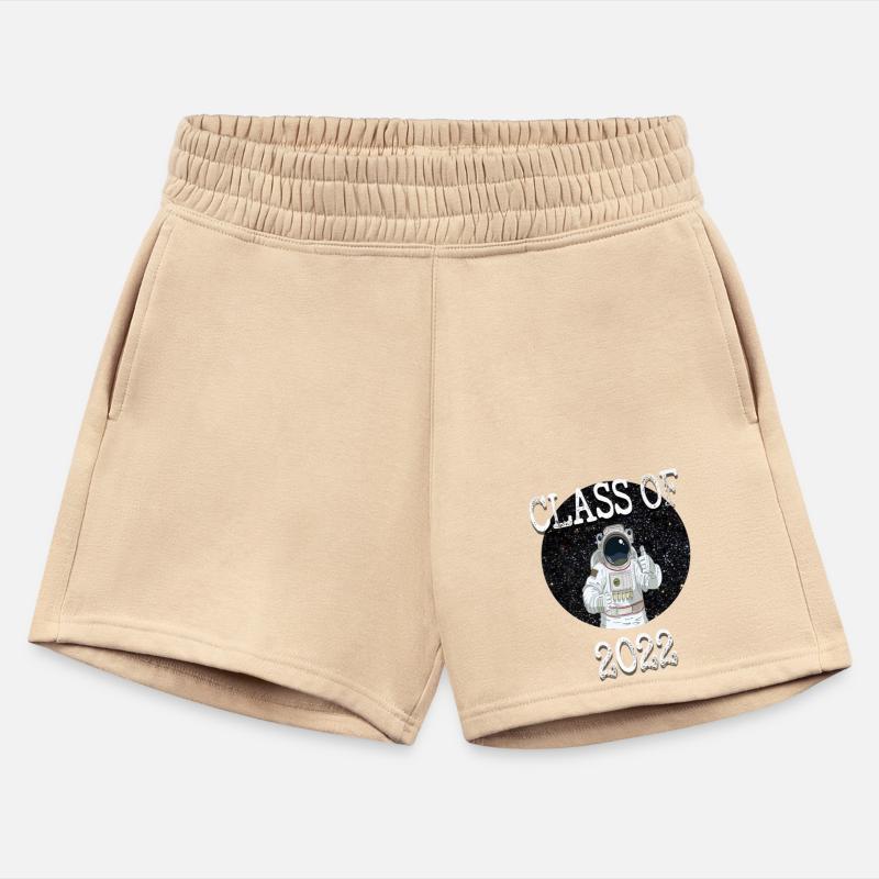 Graduation Clothes College Graduate Premium