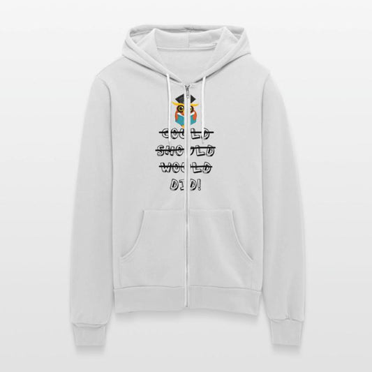 Graduation Uni Celebration Graduate Graduated Gift