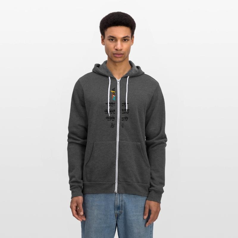 Graduation Uni Celebration Graduate Graduated Gift