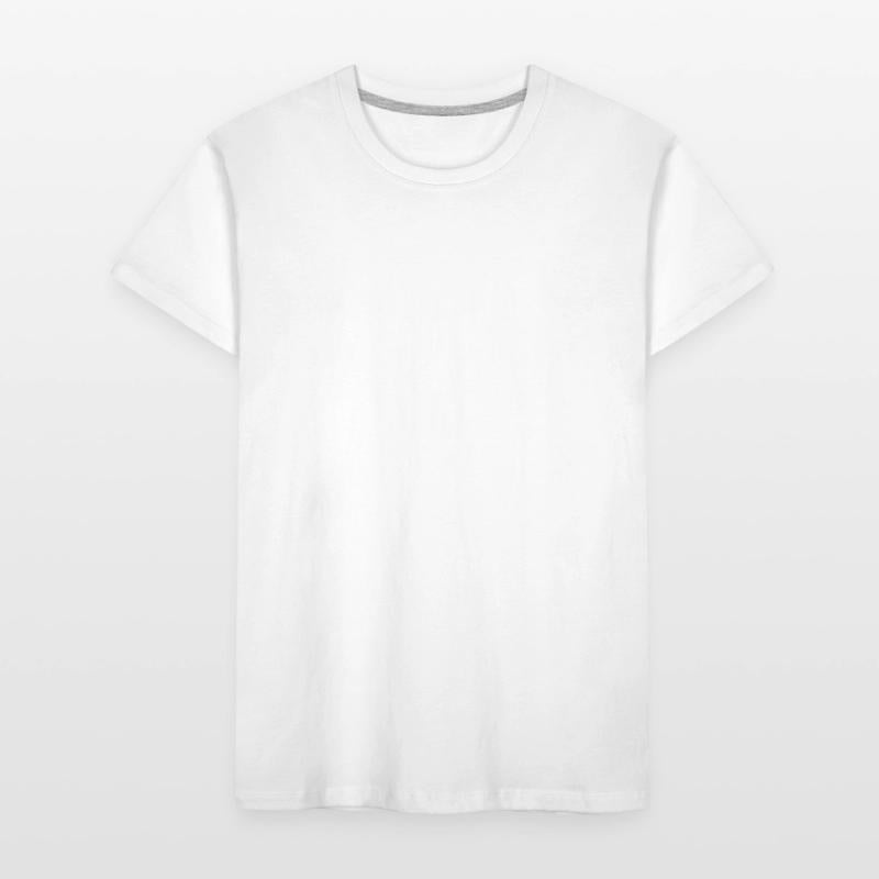 Grandma's Gardening Buddy Cute Grandma's Buddy