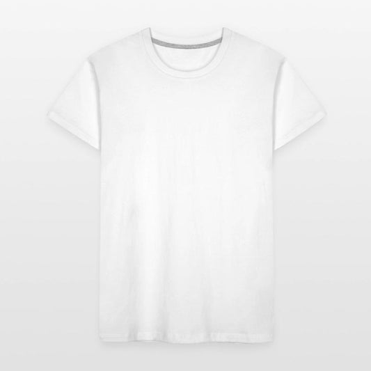 Grandma's Gardening Buddy Cute Grandma's Buddy