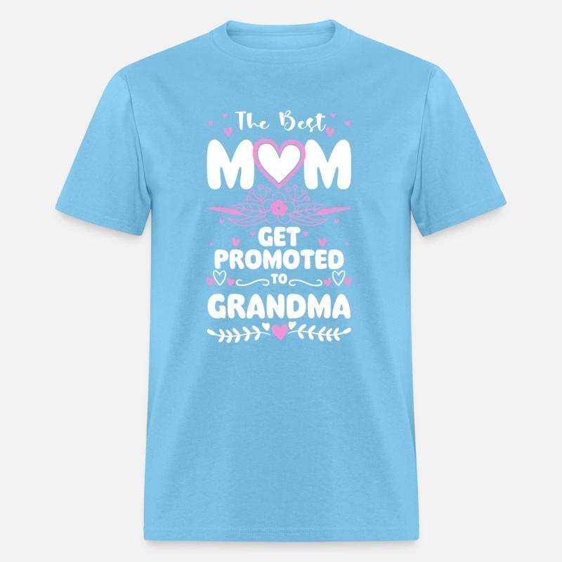 Grandpa Offspring Grandfather Love