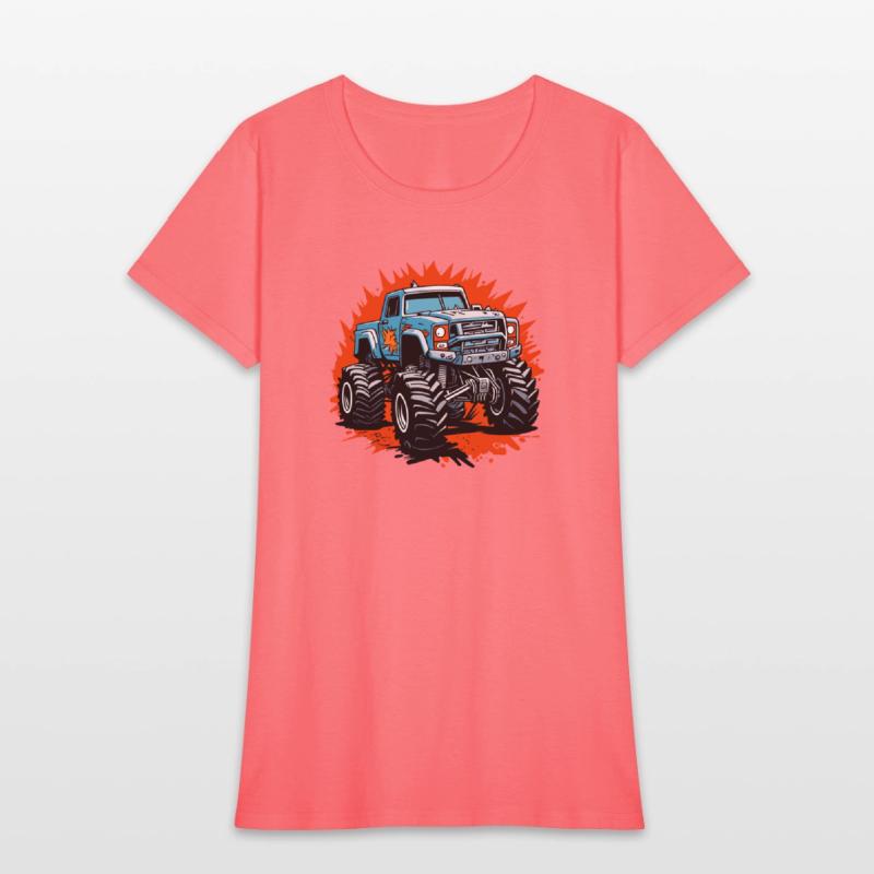 Great Cars Destroyer Draw