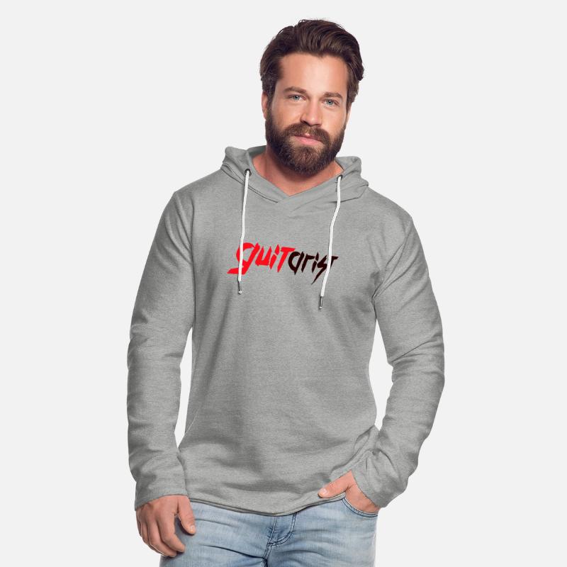 Guitarist Text Guitar Rock Music Bassist Fun Quote