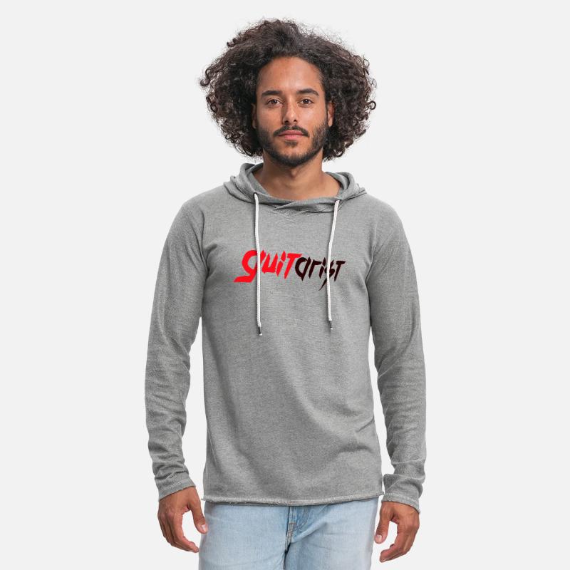 Guitarist Text Guitar Rock Music Bassist Fun Quote