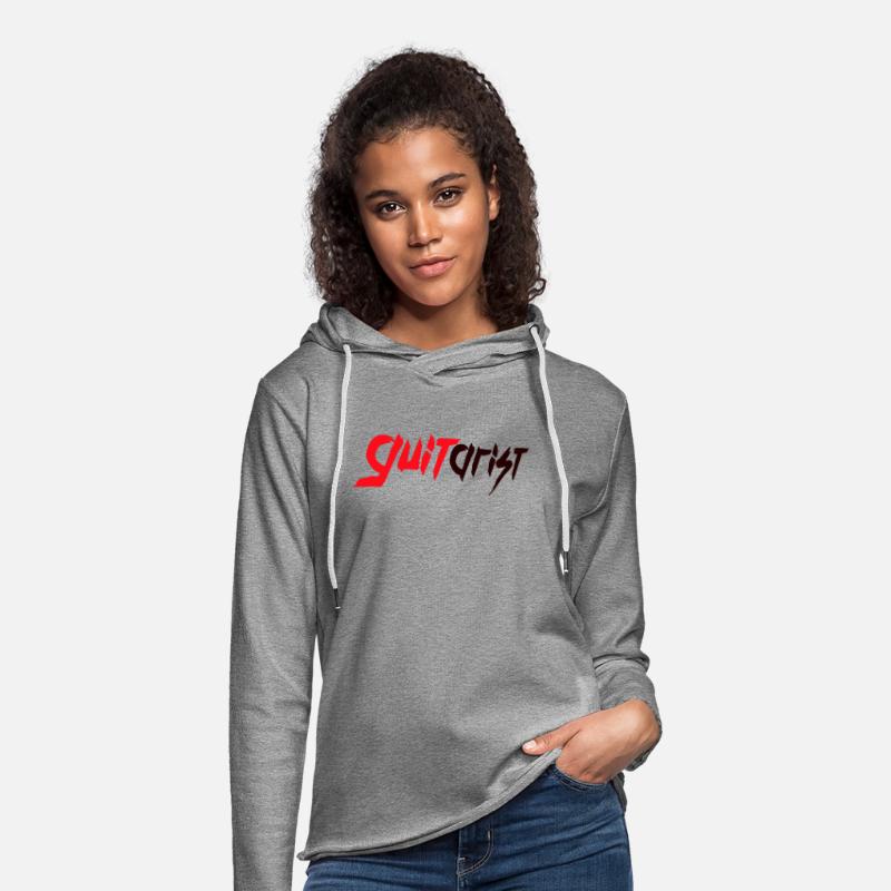 Guitarist Text Guitar Rock Music Bassist Fun Quote