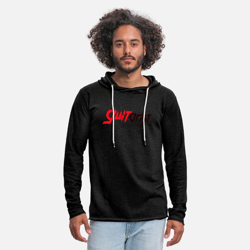 Guitarist Text Guitar Rock Music Bassist Fun Quote