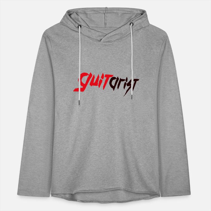 Guitarist Text Guitar Rock Music Bassist Fun Quote