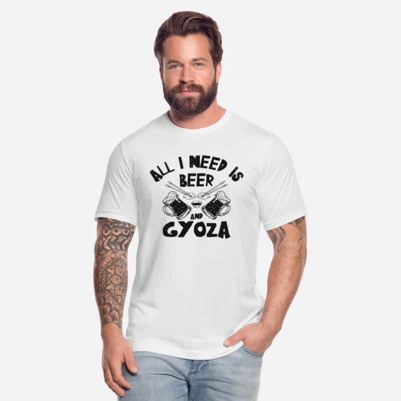 Gyoza Dumpling Asian Food Foodie Drinking