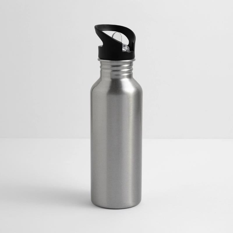 Half Goddess Half Hell