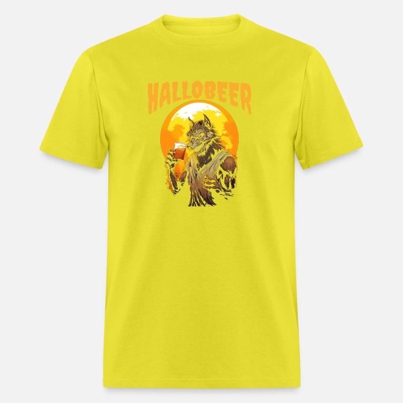 Halloween Party Drinkingcute zombiehappy halloween