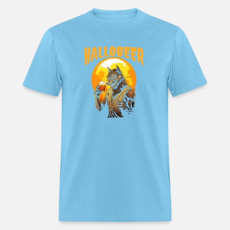 Halloween Party Drinkingcute zombiehappy halloween