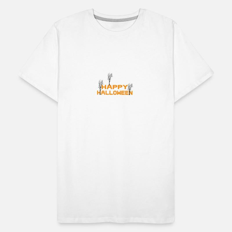 Halloween t shirt design.