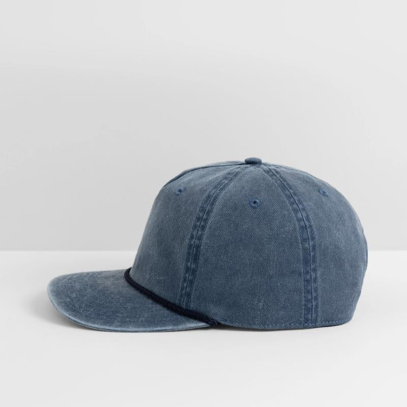 Handball Silhouette Minimalist Style