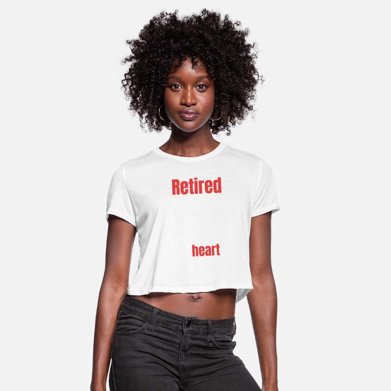 Happiness Is Being A Retired P.E. Teacher Fitness