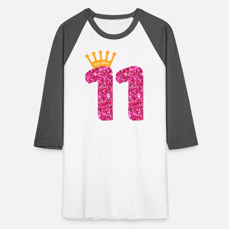 Happy 11Th Party 11 Bday