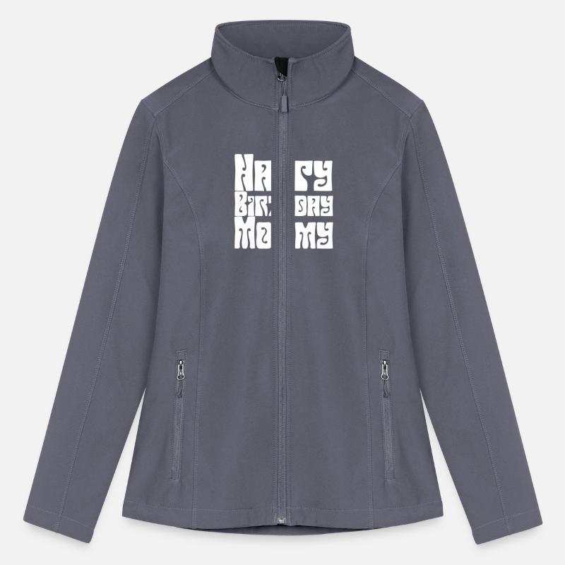 Happy birthday mommy