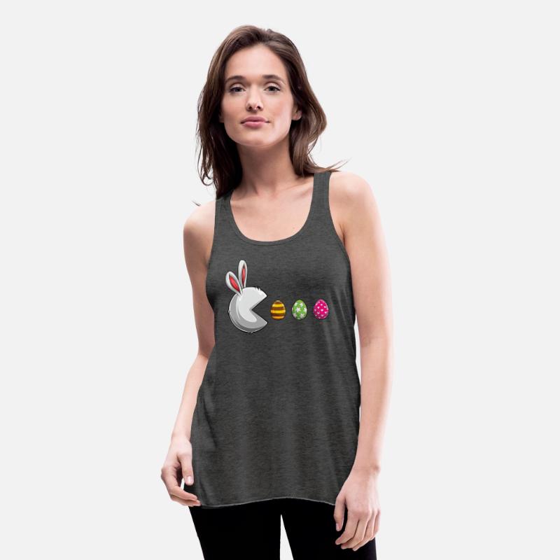 Happy Easter Day Bunny Egg