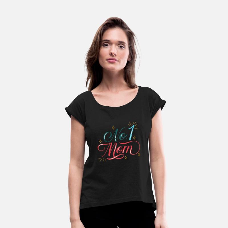 Happy Mothers Day T shirt