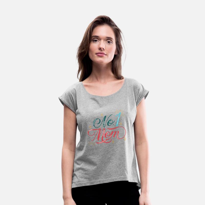 Happy Mothers Day T shirt