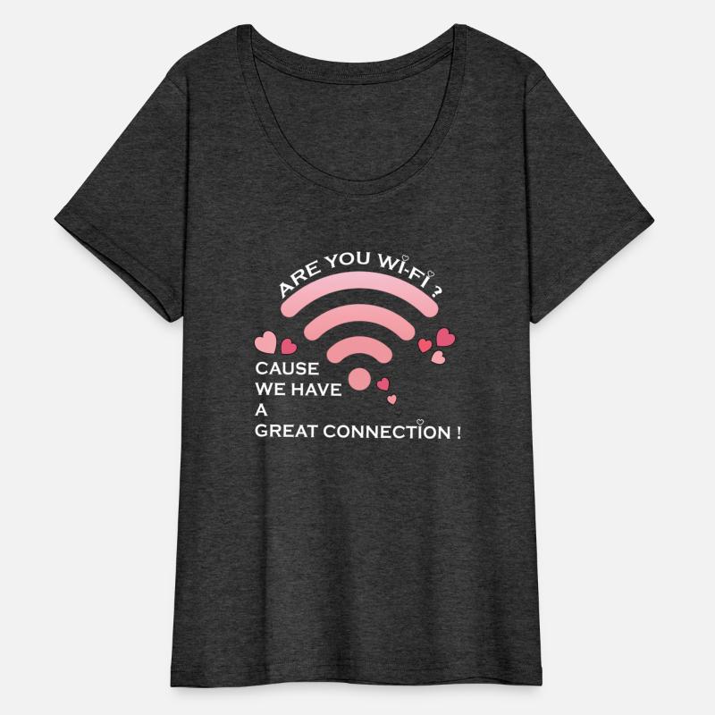 HAPPY VALENTINE'S DAY