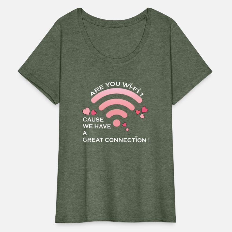 HAPPY VALENTINE'S DAY