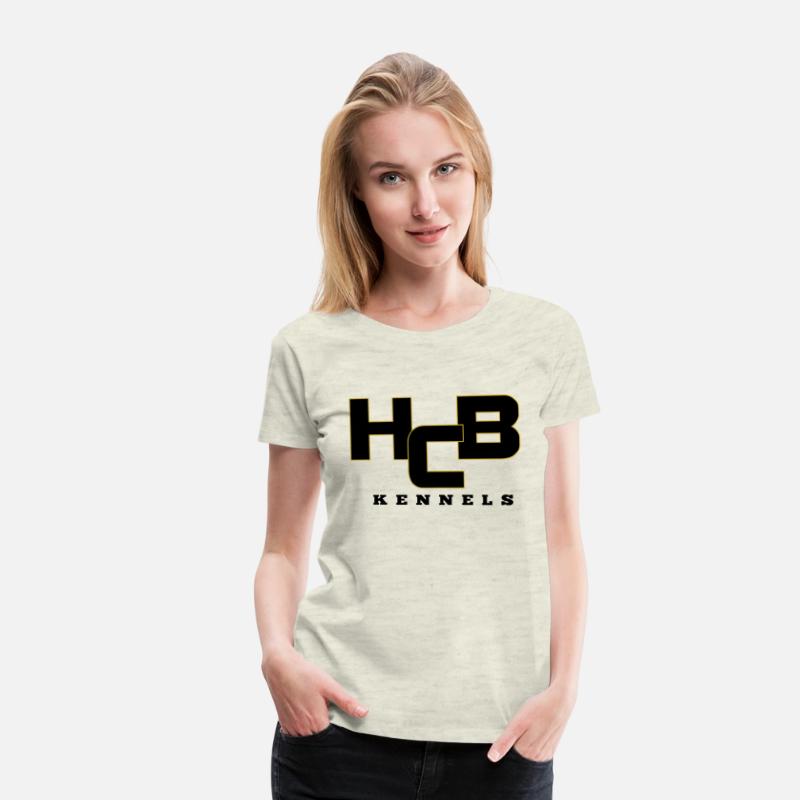 Hard Cut Bully HCBK 1 Black Gear