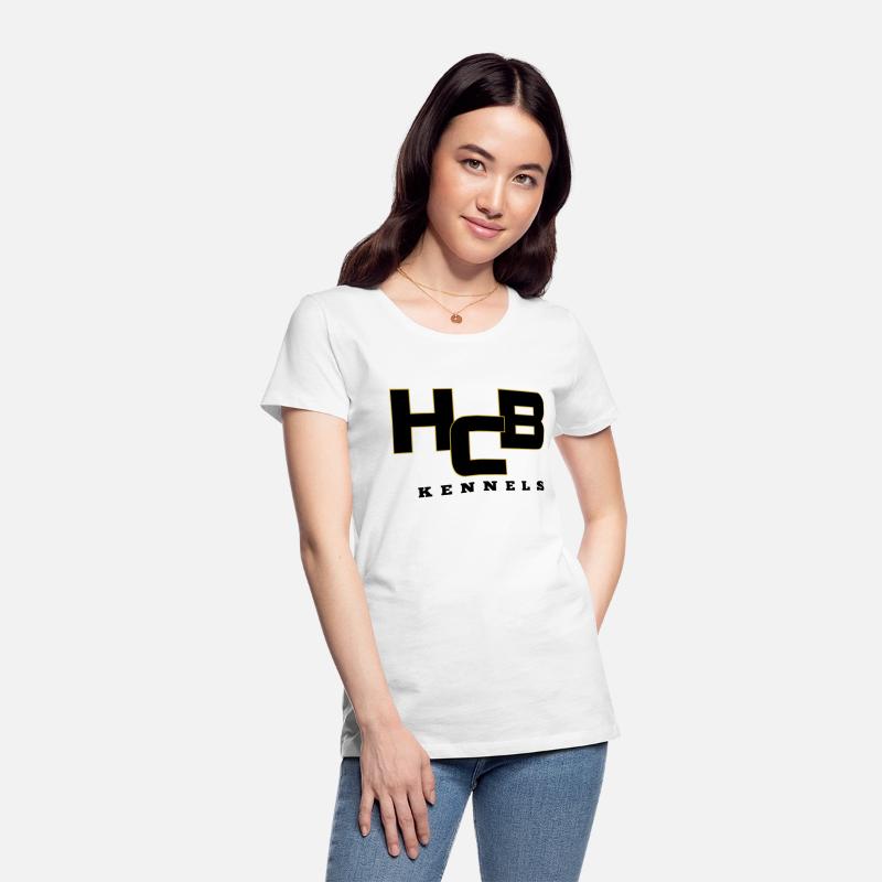 Hard Cut Bully HCBK 1 Black Gear