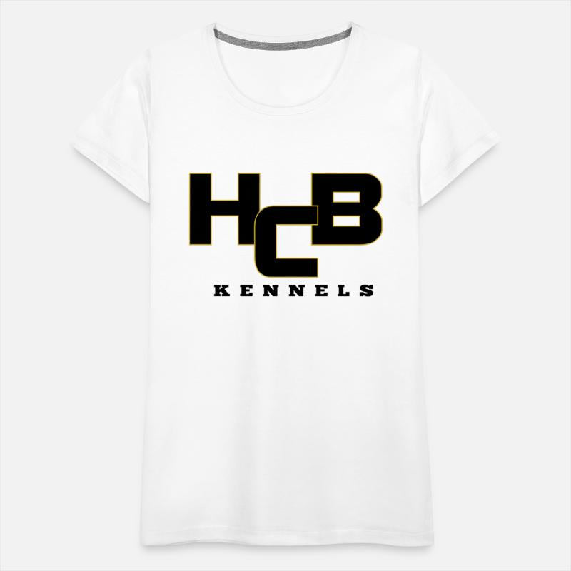 Hard Cut Bully HCBK 1 Black Gear