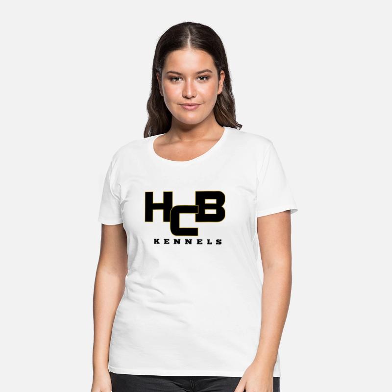 Hard Cut Bully HCBK 1 Black Gear