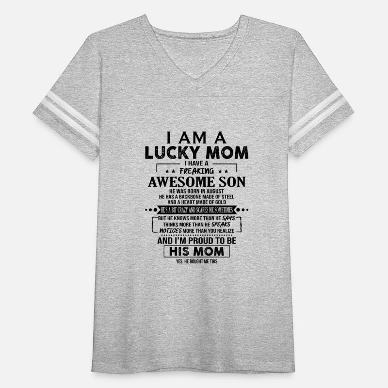 НЕ HAS A BACKBONE MADE OF STEEL AND A HEART MADE