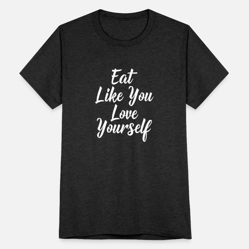 Healthy Eating And Cooking Health Diet Long Life P